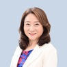Chiaki Ashida