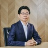 Junwei Xiao