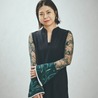 Yasuyo Nakai
