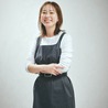 Emi Iwase