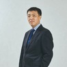 Akio Sagawa