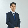 Takahiro Ochiai