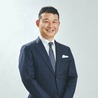 Takumi Suganuma