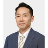 Manabu Motohashi