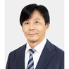 Kunio Kusanagi