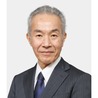 Takeshi Kiriyama