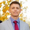 David Dunaway