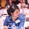 Yunji Xu