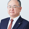 Tetsuya Shite