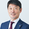 Hiroaki Sugita