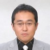 Justin Choi