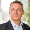 Matthias Tietjen
