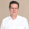 Felix Schwerin
