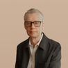 Johan Ekelin