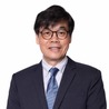 Richard Ang