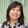 Tan Lay Ling