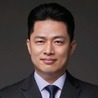 Seung Kuk Song