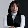 Kuo-Hi Lee