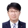 Seung-Tae Baek