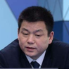 Zhu Jianjun
