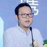 Zhu Kai