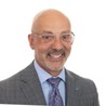 Leon Silva