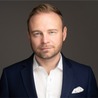 Marco Freidl