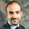 Andrea Lai
