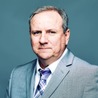 William Bates