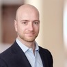 Joshua Baribeau