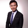 Ng Wai Lun