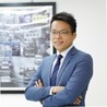 Choi Shing Wai