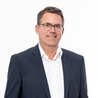 Bernd Badurek