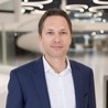 Michael Kalatschan