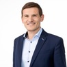 Stefan Hackl