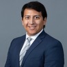 Matthew Lopez