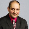 Dino Smajlovic