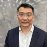 Yu Yao Kuo