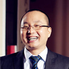 Hao Hongfeng