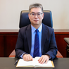 Guo Guihe