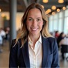 Michelle Scandora Forbes