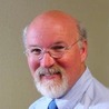 Steve Chmelar