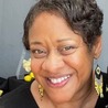Cyndee Lemon