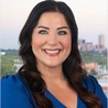 Elaine Hammett