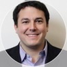 Matthew Fratkin