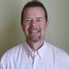 Martin Cox