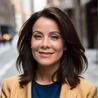Sheila D'Angelo