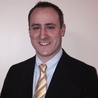 Tim Plant