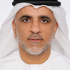 Ahmad Ibrahim Ali