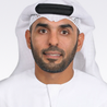 Abdullah Humaid Rashid Jaber Al Hameli